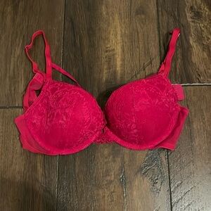 LA SENZA Beyond Sexy - Classic Plunge 34B